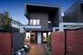 Property photo of 3/3 Claire Street McKinnon VIC 3204