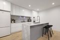Property photo of 3/3 Claire Street McKinnon VIC 3204