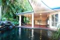 Property photo of 1 Whitehaven Court Clifton Beach QLD 4879