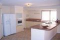 Property photo of 14 Coonawarra Drive Caversham WA 6055
