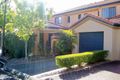 Property photo of LOT 56/85 Palm Meadows Drive Carrara QLD 4211