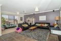 Property photo of 8 Cremorne Court Kippa-Ring QLD 4021