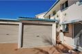 Property photo of 2/96 Amarina Avenue Mooloolaba QLD 4557