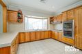 Property photo of 7 Derby Crescent Chipping Norton NSW 2170