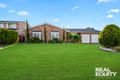 Property photo of 7 Derby Crescent Chipping Norton NSW 2170