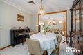 Property photo of 7 Derby Crescent Chipping Norton NSW 2170