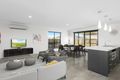 Property photo of 1/1 Fairfax Street Cambooya QLD 4358