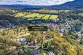 Property photo of 40 Prices Road Millgrove VIC 3799