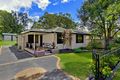 Property photo of 92 Emu Drive San Remo NSW 2262