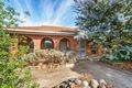 Property photo of 2 Medinah Close Sunbury VIC 3429