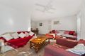 Property photo of 2 Medinah Close Sunbury VIC 3429