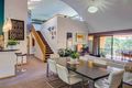 Property photo of 24/64-70 Broken Head Road Byron Bay NSW 2481