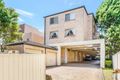 Property photo of 4/64 Nelson Street Fairfield NSW 2165