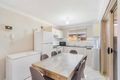 Property photo of 4/64 Nelson Street Fairfield NSW 2165