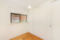 Property photo of 18 Arran Street Seddon VIC 3011