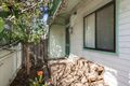 Property photo of 18 Arran Street Seddon VIC 3011