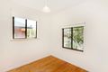 Property photo of 18 Arran Street Seddon VIC 3011