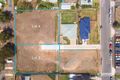 Property photo of 12 Mason Avenue Parkhurst QLD 4702