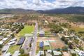 Property photo of 12 Mason Avenue Parkhurst QLD 4702