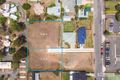 Property photo of 12 Mason Avenue Parkhurst QLD 4702