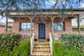 Property photo of 2/38-40 Danin Street Pascoe Vale VIC 3044