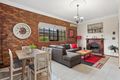 Property photo of 2/38-40 Danin Street Pascoe Vale VIC 3044