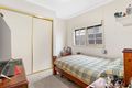 Property photo of 2/38-40 Danin Street Pascoe Vale VIC 3044