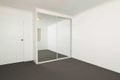 Property photo of 25/17 Rickard Road Bankstown NSW 2200