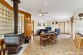 Property photo of 38 Cromwell Drive Rowville VIC 3178