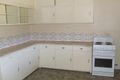 Property photo of 120 Hanson Street Corryong VIC 3707