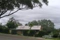 Property photo of 57 Warabin Street Waterfall NSW 2233
