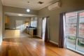 Property photo of 428 Albion Street Brunswick West VIC 3055