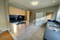 Property photo of 428 Albion Street Brunswick West VIC 3055