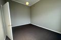 Property photo of 428 Albion Street Brunswick West VIC 3055