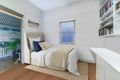 Property photo of 3 Blackall Terrace East Brisbane QLD 4169