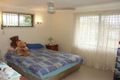 Property photo of 48 Cheapside Street Rathmines NSW 2283