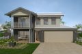 Property photo of 18 Pharus Grove Jindalee WA 6036