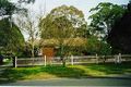 Property photo of 66 Mount Road Bowral NSW 2576