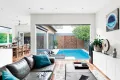 Property photo of 25 Young Street Preston VIC 3072
