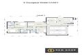 Property photo of 5 Gourgaud Street Casey ACT 2913