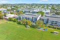 Property photo of 12/15 Barramul Street Bulimba QLD 4171