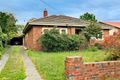 Property photo of 45 Clota Avenue Box Hill VIC 3128