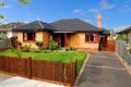 Property photo of 22 George Street Oakleigh VIC 3166
