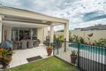 Property photo of 2845 Wylarah Way Hope Island QLD 4212