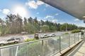 Property photo of 202/2 Footbridge Boulevard Wentworth Point NSW 2127