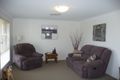 Property photo of 71 Whitman Street Westbrook QLD 4350