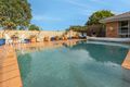 Property photo of 8 Kinross Court Caloundra West QLD 4551