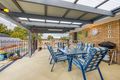 Property photo of 8 Kinross Court Caloundra West QLD 4551