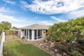 Property photo of 8 Kinross Court Caloundra West QLD 4551