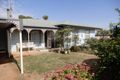 Property photo of 19 Jones Street Jamestown SA 5491